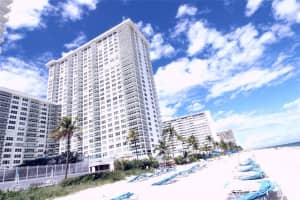 3900  Galt Ocean   1614, Fort Lauderdale, FL 33308 Sold 10/12/23