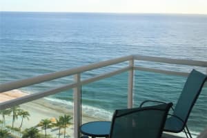 3900  Galt Ocean   1614, Fort Lauderdale, FL 33308 Sold 10/12/23