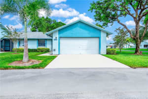 9159 SW 22nd St   F, Boca Raton, FL 33428 Sold 01/23/23