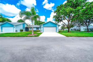 9159 SW 22nd St   F, Boca Raton, FL 33428 Sold 01/23/23