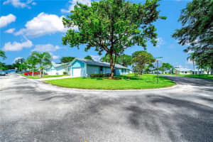 9159 SW 22nd St   F, Boca Raton, FL 33428 Sold 01/23/23