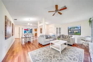 9159 SW 22nd St   F, Boca Raton, FL 33428 Sold 01/23/23