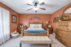 2712  Yale Ln, Boynton Beach, FL 33426 Sold 04/28/23