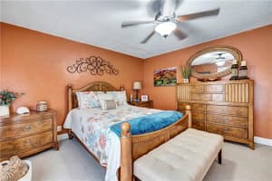 2712  Yale Ln, Boynton Beach, FL 33426 Sold 04/28/23