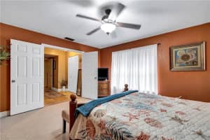 2712  Yale Ln, Boynton Beach, FL 33426 Sold 04/28/23