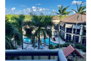 2625 NE 14th Ave   402, Wilton Manors, FL 33334 Sold 01/05/23