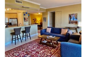 2625 NE 14th Ave   402, Wilton Manors, FL 33334 Sold 01/05/23