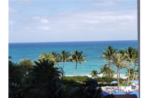 3100 N Ocean Blvd, Fort Lauderdale, FL 33308, Sold 04/07/23