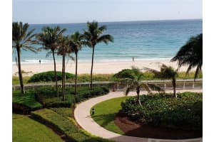 3100 N Ocean Blvd, Fort Lauderdale, FL 33308, Sold 04/07/23