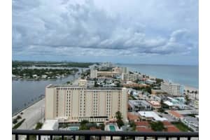 1201  Ocean Dr   2210N, Hollywood, FL 33019 Sold 12/02/22
