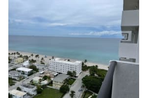 1201  Ocean Dr   2210N, Hollywood, FL 33019 Sold 12/02/22