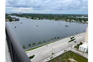 1201  Ocean Dr   2210N, Hollywood, FL 33019 Sold 12/02/22