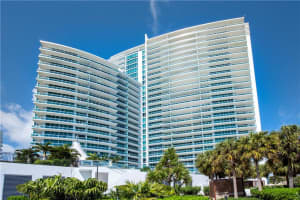 10295  Collins Ave   916 & 917, Bal Harbour, FL 33154 Sold 01/06/23