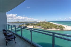 10295  Collins Ave   916 & 917, Bal Harbour, FL 33154 Sold 01/06/23