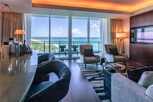 10295  Collins Ave   916 & 917, Bal Harbour, FL 33154 Sold 01/06/23