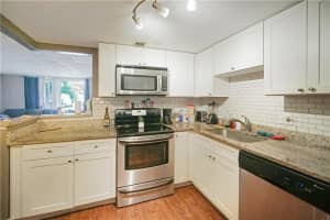 500  Executive Center Dr   2J, West Palm Beach, FL 33401 Sold 02/21/23