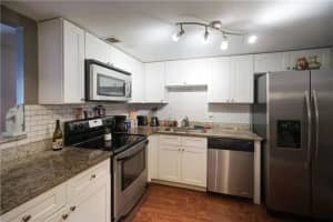 500  Executive Center Dr   2J, West Palm Beach, FL 33401 Sold 02/21/23