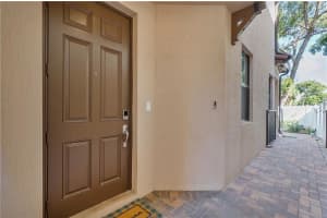 4835 NW 59th St, Tamarac, FL 33319 Sold 12/27/22