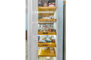 4835 NW 59th St, Tamarac, FL 33319 Sold 12/27/22