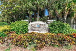 4835 NW 59th St, Tamarac, FL 33319 Sold 12/27/22