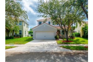 844  SAVANNAH FALLS DR, Weston, FL 33327 Sold 06/14/23