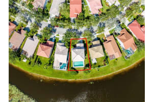 844  SAVANNAH FALLS DR, Weston, FL 33327 Sold 06/14/23