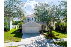 844  SAVANNAH FALLS DR, Weston, FL 33327 Sold 06/14/23