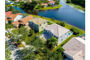 844  SAVANNAH FALLS DR, Weston, FL 33327 Sold 06/14/23
