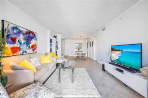 2501 S Ocean Dr   628, Hollywood, FL 33019 Sold 12/21/22