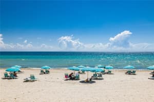 2501 S Ocean Dr   628, Hollywood, FL 33019 Sold 12/21/22