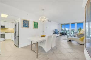 2501 S Ocean Dr   628, Hollywood, FL 33019 Sold 12/21/22