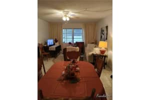 639 W Oakland Park Blvd   112-D, Wilton Manors, FL 33311 Sold 01/31/23
