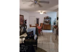 639 W Oakland Park Blvd   112-D, Wilton Manors, FL 33311 Sold 01/31/23