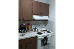 639 W Oakland Park Blvd   112-D, Wilton Manors, FL 33311 Sold 01/31/23