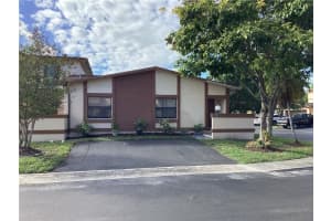 6368 NW 29th St, Sunrise, FL 33313, Sold 12/28/22