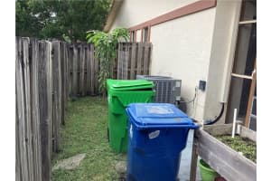 6368 NW 29th St, Sunrise, FL 33313, Sold 12/28/22