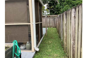 6368 NW 29th St, Sunrise, FL 33313, Sold 12/28/22