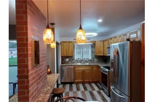 5917  Via Vermilya   106, Lake Worth Beach, FL 33462 Sold 12/15/22