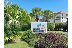 5917  Via Vermilya   106, Lake Worth Beach, FL 33462 Sold 12/15/22