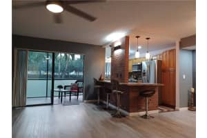 5917  Via Vermilya   106, Lake Worth Beach, FL 33462 Sold 12/15/22