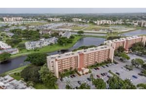 14671  Bonaire Boulevard   704, Delray Beach, FL 33446 Sold 04/07/23
