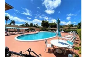 14671  Bonaire Boulevard   704, Delray Beach, FL 33446 Sold 04/07/23