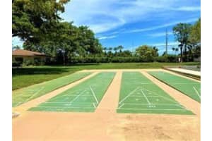 14671  Bonaire Boulevard   704, Delray Beach, FL 33446 Sold 04/07/23