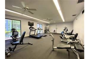 14671  Bonaire Boulevard   704, Delray Beach, FL 33446 Sold 04/07/23