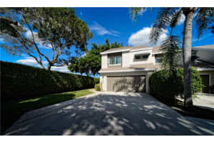 6773  Boca Pines Trl   A, Boca Raton, FL 33433 Sold 04/27/23