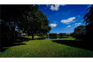 6773  Boca Pines Trl   A, Boca Raton, FL 33433 Sold 04/27/23