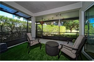 6773  Boca Pines Trl   A, Boca Raton, FL 33433 Sold 04/27/23