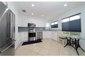 6773  Boca Pines Trl   A, Boca Raton, FL 33433 Sold 04/27/23