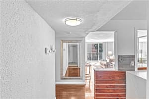 1150 Hillsboro Mile, Hillsboro Beach, FL 33062, Sold 02/02/23
