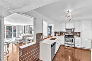 1150 Hillsboro Mile, Hillsboro Beach, FL 33062, Sold 02/02/23